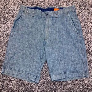 St. John’s Bay Mens Shorts